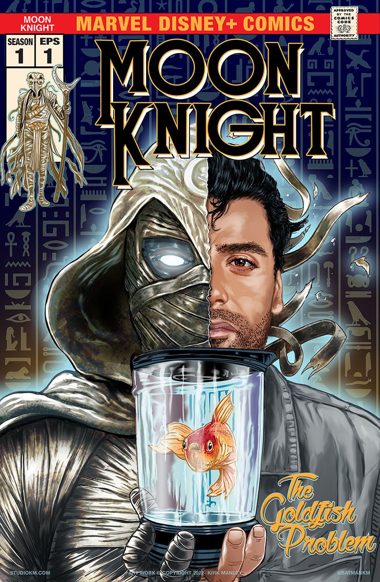 Kirk Manley tweet media