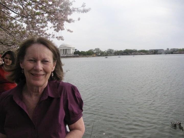 Matt Palmer tweet media