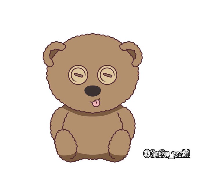 ミニオンのtwitterイラスト検索結果