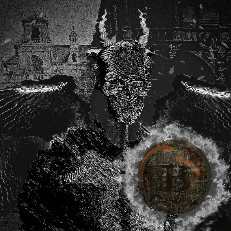 ☠New  Drop 
💀New Art
🥶New Nft
crypto.com/nft/collection…