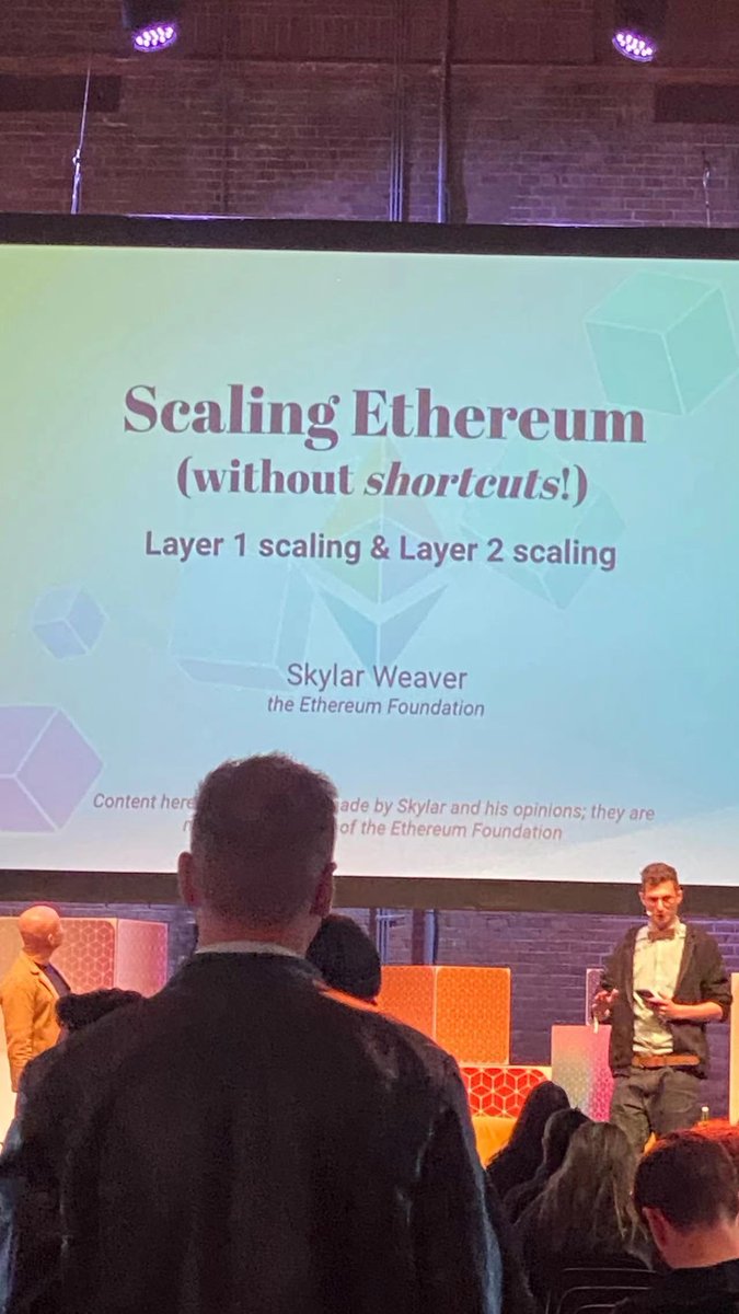 Hayek_Tech's tweet photo. Hayek team finished the ETHAmsterdam event from April 22-24,2022 in Amsterdam. Hayek is about to build the new frontier of Algo-stablecoin. Cheers! https://t.co/mVxIeaIxGv