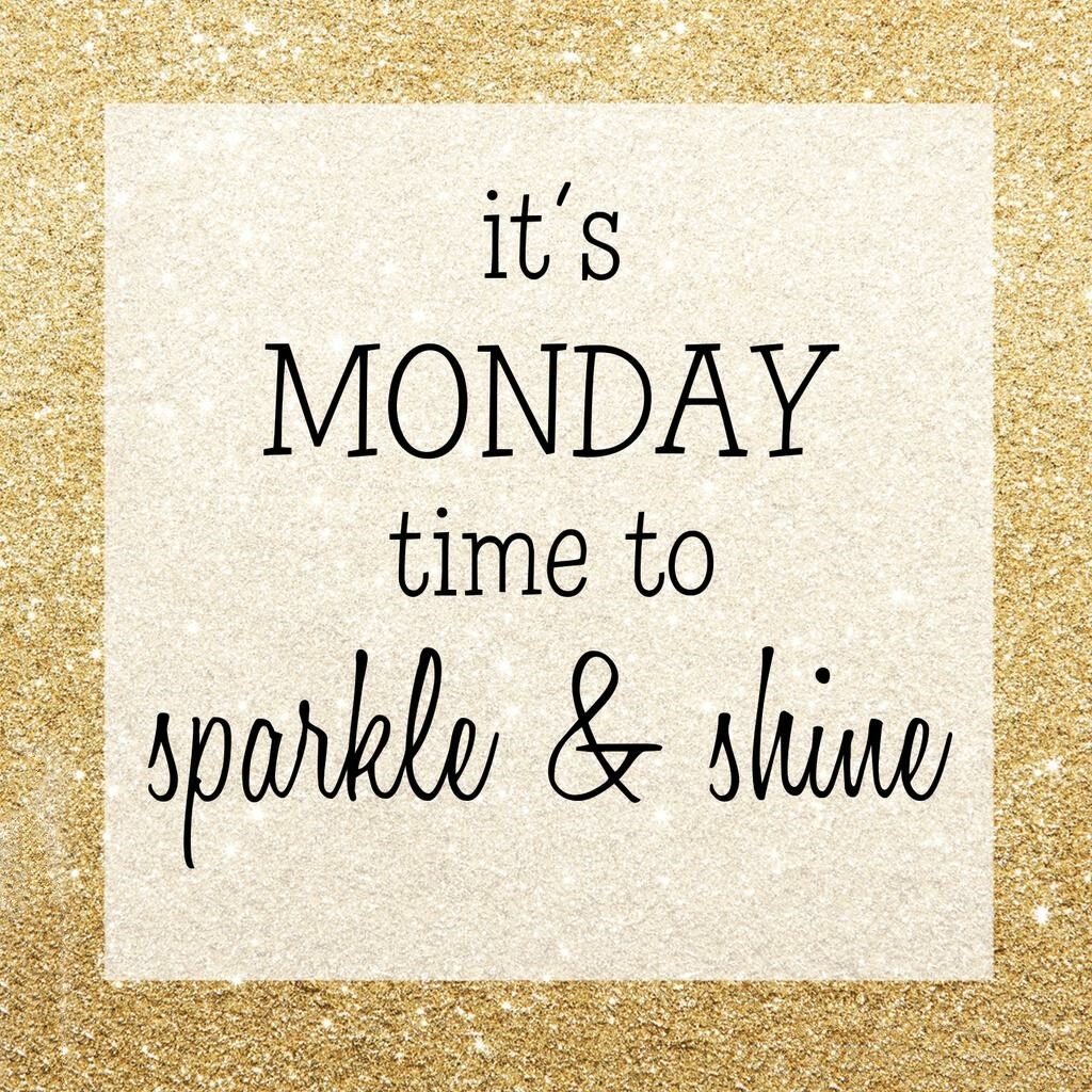 Chartwells_CUNE's tweet photo. Happy Monday, Bulldogs!

Your Monday morning thoughts set the tone for your whole week. See yourself getting stronger and living a fulfilling, happier, and healthier life.

#lovechartwells #motivationalmonday #snapcune #cunedining https://t.co/ECmvzsp6rG