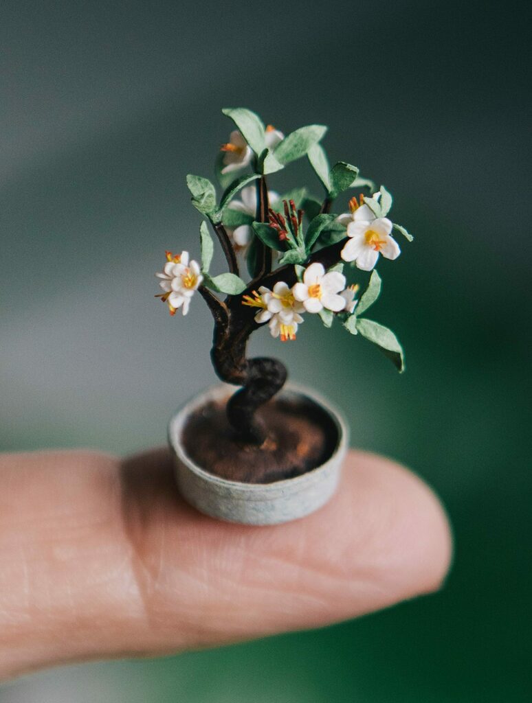 artclassnearme's tweet photo. Impossibly Small Houseplants and Basketry Crafted from Paper by Raya Sader Bujana https://t.co/lwuIlackaG
get a class at https://t.co/wZJsFDrTP2
#artclass #artlesson #arttutor #artclassesnearme https://t.co/IJsuiUrzB4