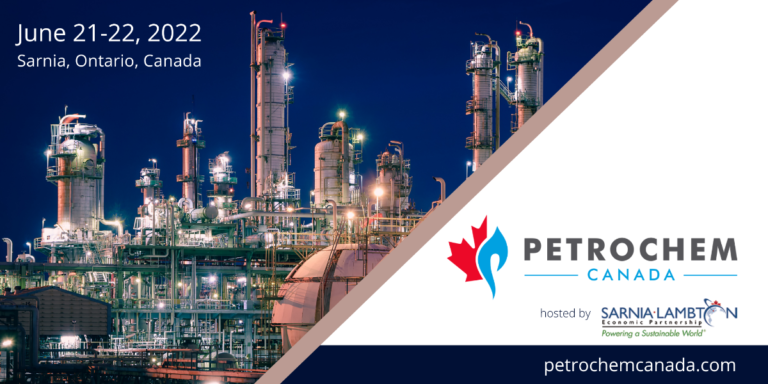 Thermo_Kinetics's tweet photo. Thermo-Kinetics is proud to say we will be an exhibitor at the #PetroChem2022 Canada Conference & Exhibition on June 21 and 22 in Sarnia, Ontario, Canada.
Learn more: https://t.co/2DIne8uWjh
#thermokinetics #thermokineticscompanylimited #measurementandcontrol https://t.co/TVA7bas1W7