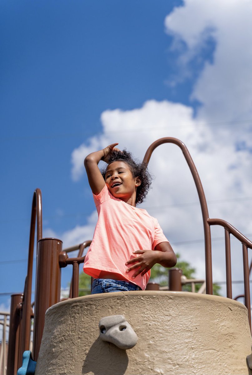 Boys & Girls Clubs of Central Ohio tweet media