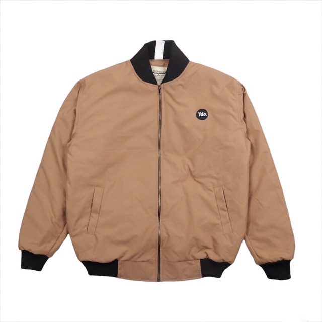 fourtydaysout tweet media