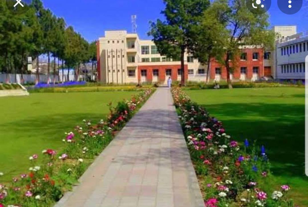 AamerBhandara's tweet photo. bulging youth of Malakand Division and connecting rural Pakistan to internet, encouraging entrepreneurship/employment opportunities. #DigitalMalakand #DigiMala #agriculturerepublic #InternetSociety #RuralPakistan @fouadbajwa @NaveedHaq @fayyaz_yaseen https://t.co/NXz5OCnd1G