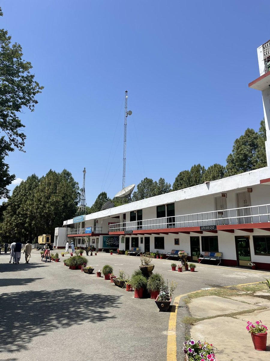AamerBhandara's tweet photo. bulging youth of Malakand Division and connecting rural Pakistan to internet, encouraging entrepreneurship/employment opportunities. #DigitalMalakand #DigiMala #agriculturerepublic #InternetSociety #RuralPakistan @fouadbajwa @NaveedHaq @fayyaz_yaseen https://t.co/NXz5OCnd1G