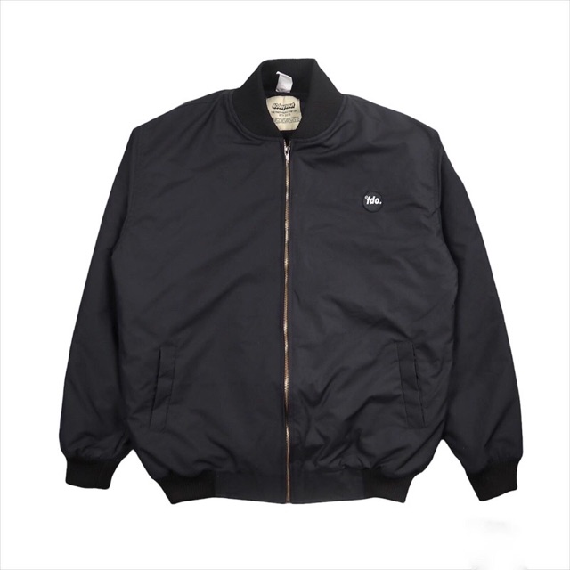 fourtydaysout tweet media