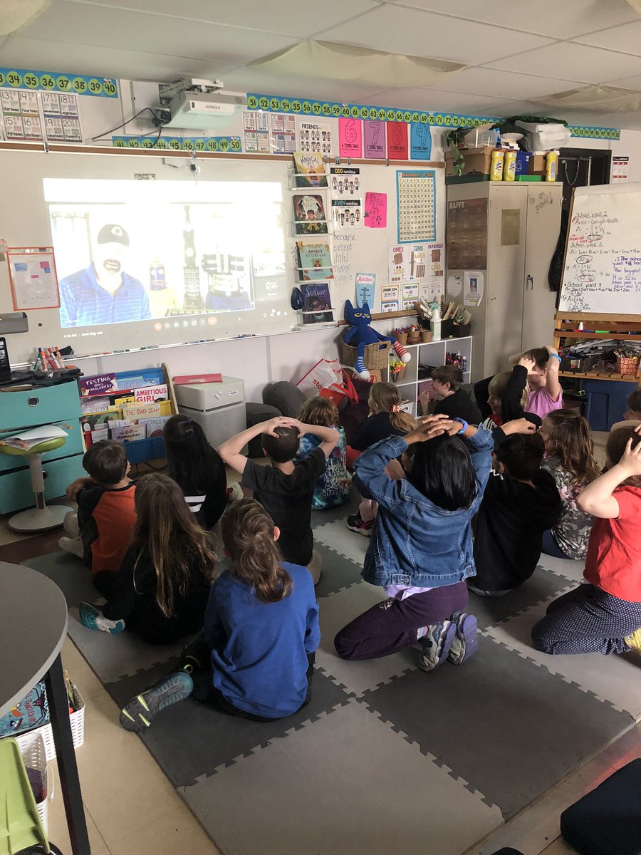 𝕄𝕣𝕤 𝕄𝕖𝕘𝕙𝕒𝕟 𝔹𝕦𝕥𝕥𝕠𝕟 (she/her) tweet media