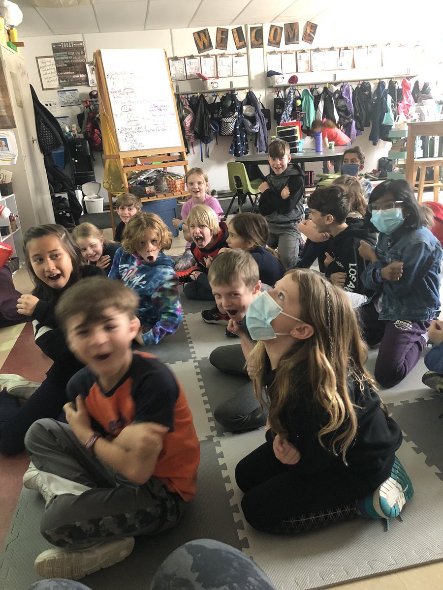 𝕄𝕣𝕤 𝕄𝕖𝕘𝕙𝕒𝕟 𝔹𝕦𝕥𝕥𝕠𝕟 (she/her) tweet media