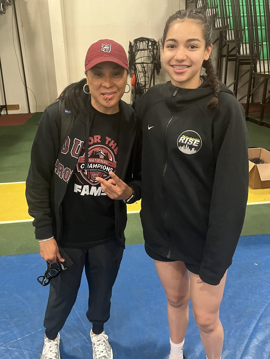 jessiebuckets's tweet photo. #phillytuff https://t.co/YWsoOZkXg2