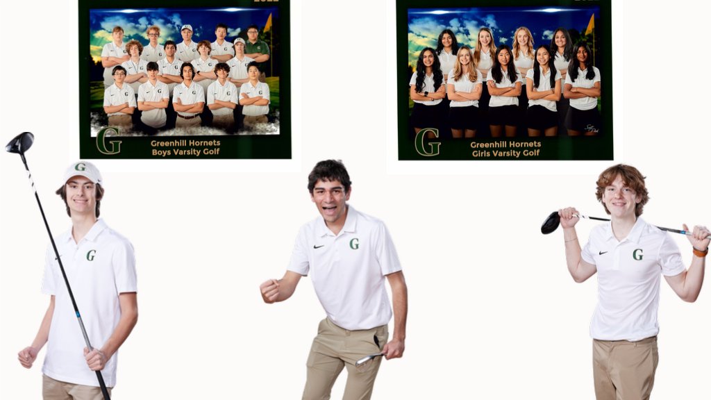 GreenhillATH's tweet photo. Good luck at SPC!! https://t.co/XgeBEEOCSr