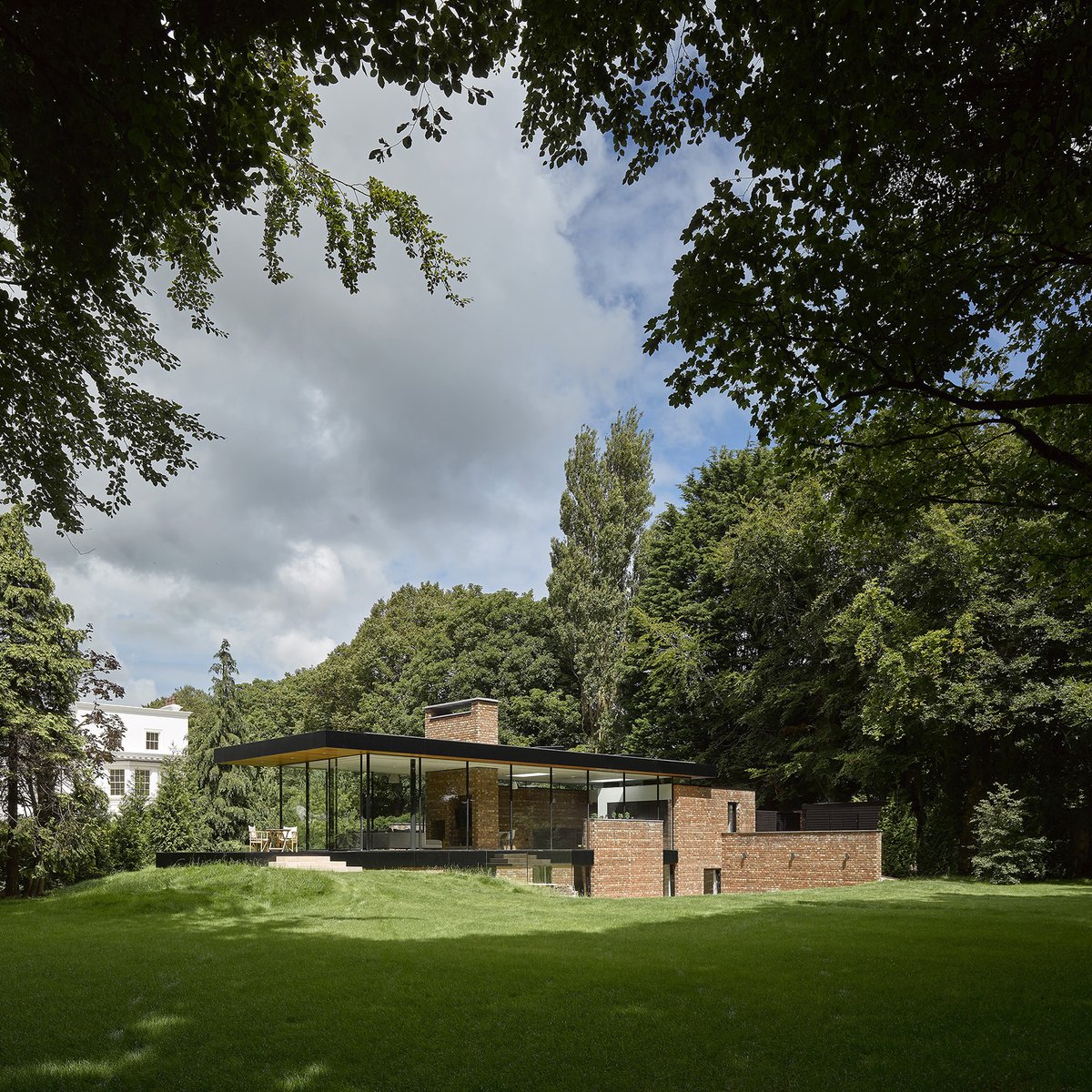 DK-Architects tweet media