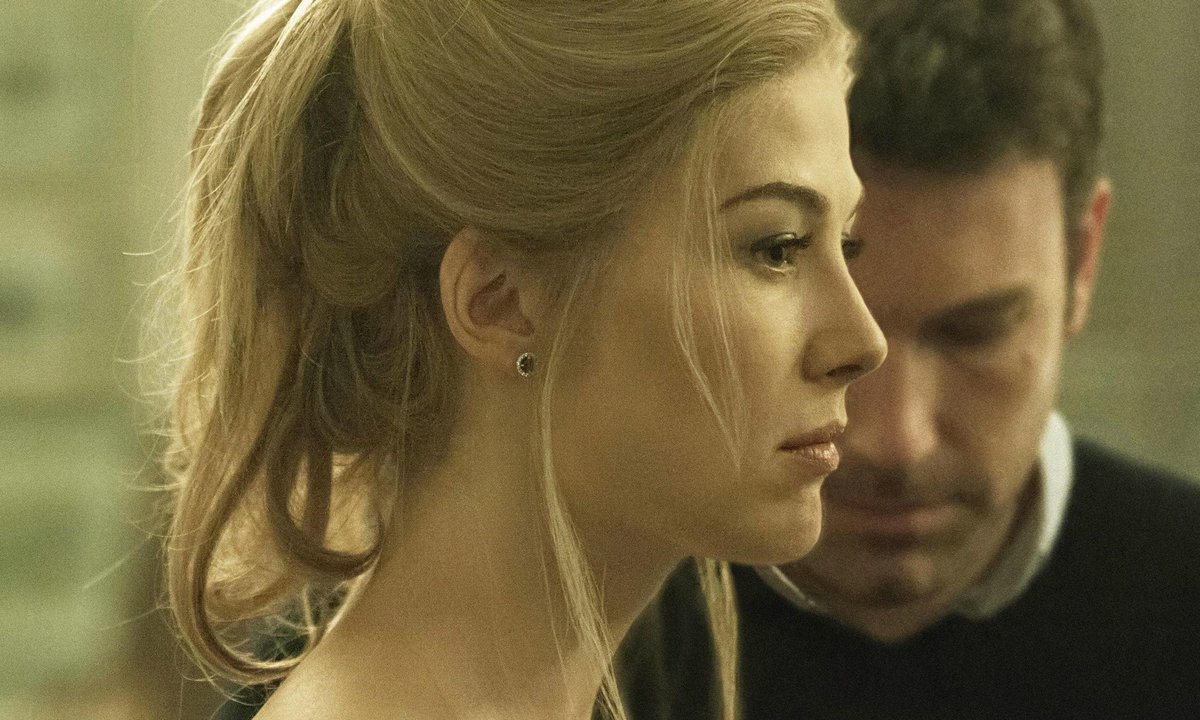 sameoldstufff's tweet photo. same energy sorry #AmberHeard #GoneGirl https://t.co/dj4jOAEQf9
