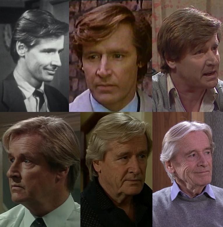 Corriepedia's tweet photo. Everyone at Corriepedia would like to wish a happy 90th birthday to the man who needs no introduction, Mr. William Roache! https://t.co/8SwXU71uIf