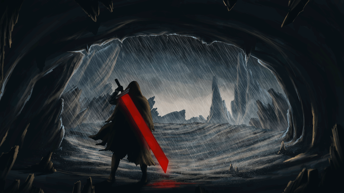 Slumdroids NFT tweet media