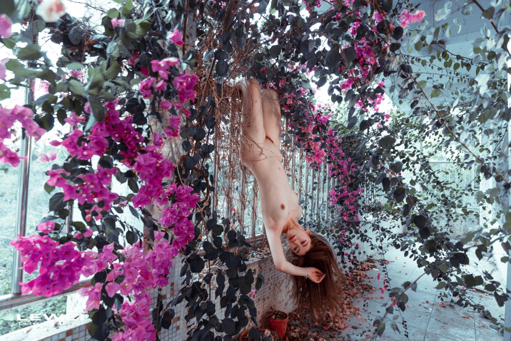 阴雨绵绵的广州~
#LEWEI #Bondage #广州约拍 #捆绑 #废墟 #BabyArt #ChinaArt #ChineseBondage 
如果你喜欢请不要犹豫私我约拍～
投稿：
@Fengsiyuan
@CikilikeA
@tbzt3623 https://t.co/h88wlFF7y8