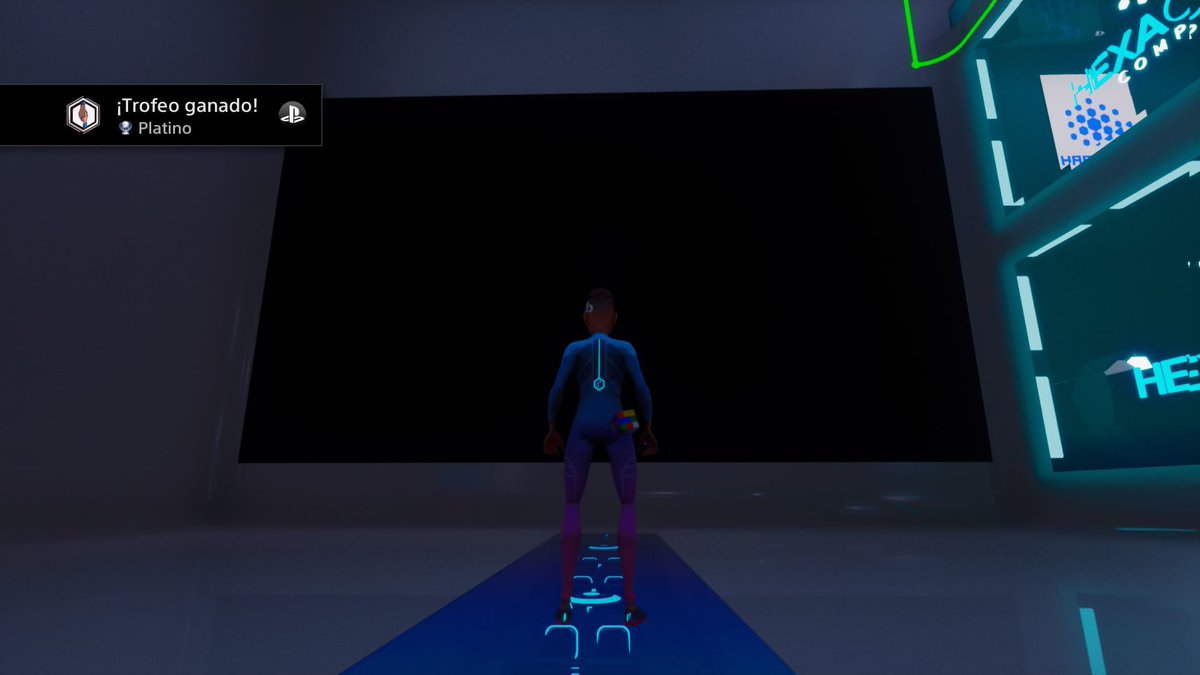 luffy_sfc02's tweet image. #TwogetherPS