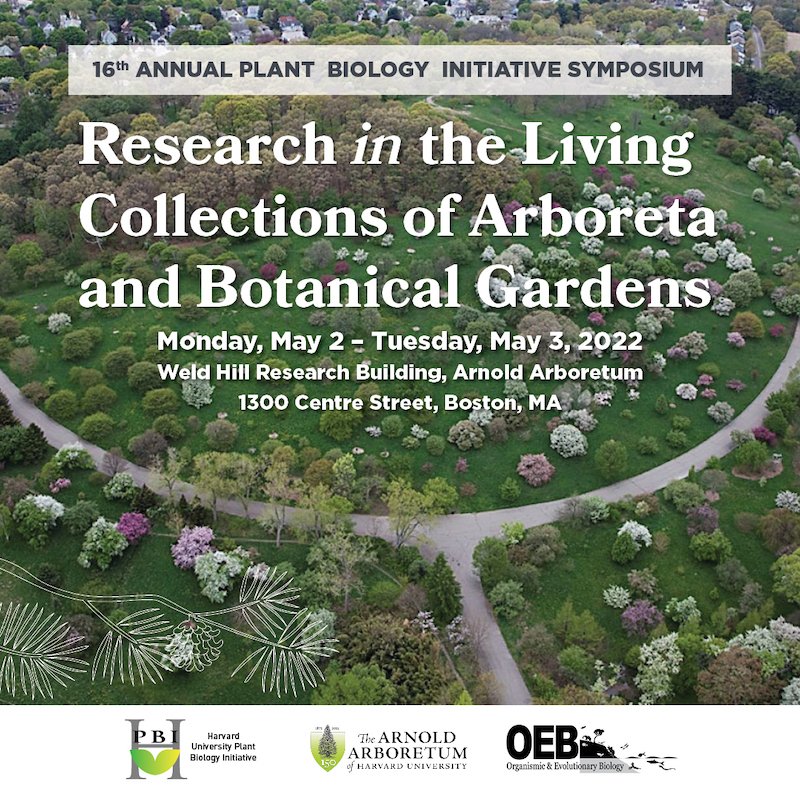 Harvard and MIT Develop HairBrushing Robot Department of Organismic and Evolutionary Biology