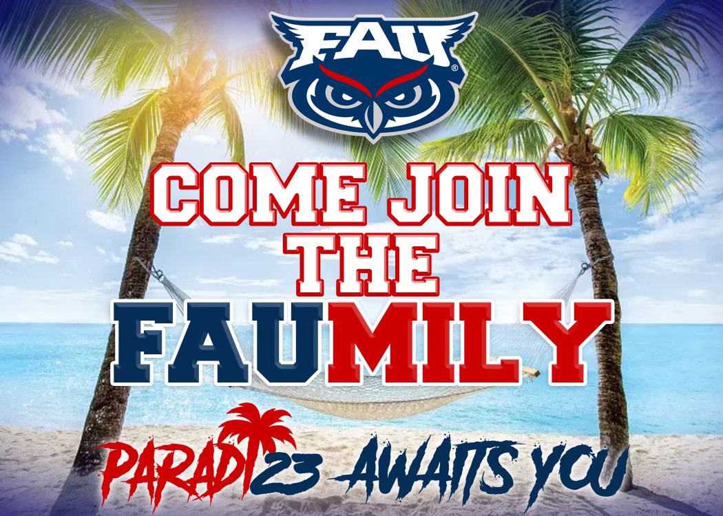 Brandon Harris Sr. tweet media