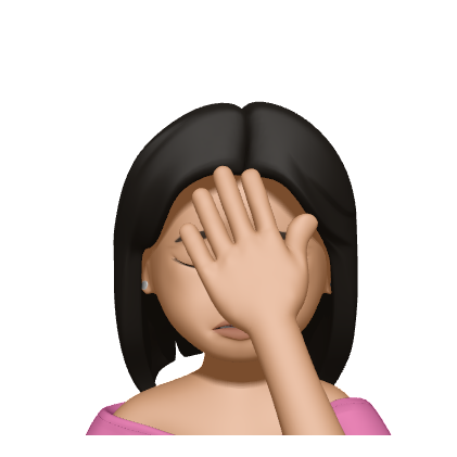 jedaila's tweet photo. Sooo ummm who that was on ya status , your sister? 😂 https://t.co/8bEdxIXG9m