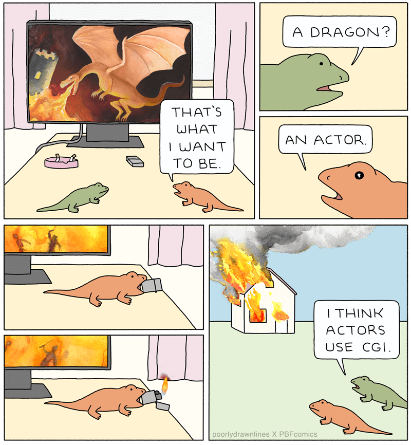 with @PDLComics 