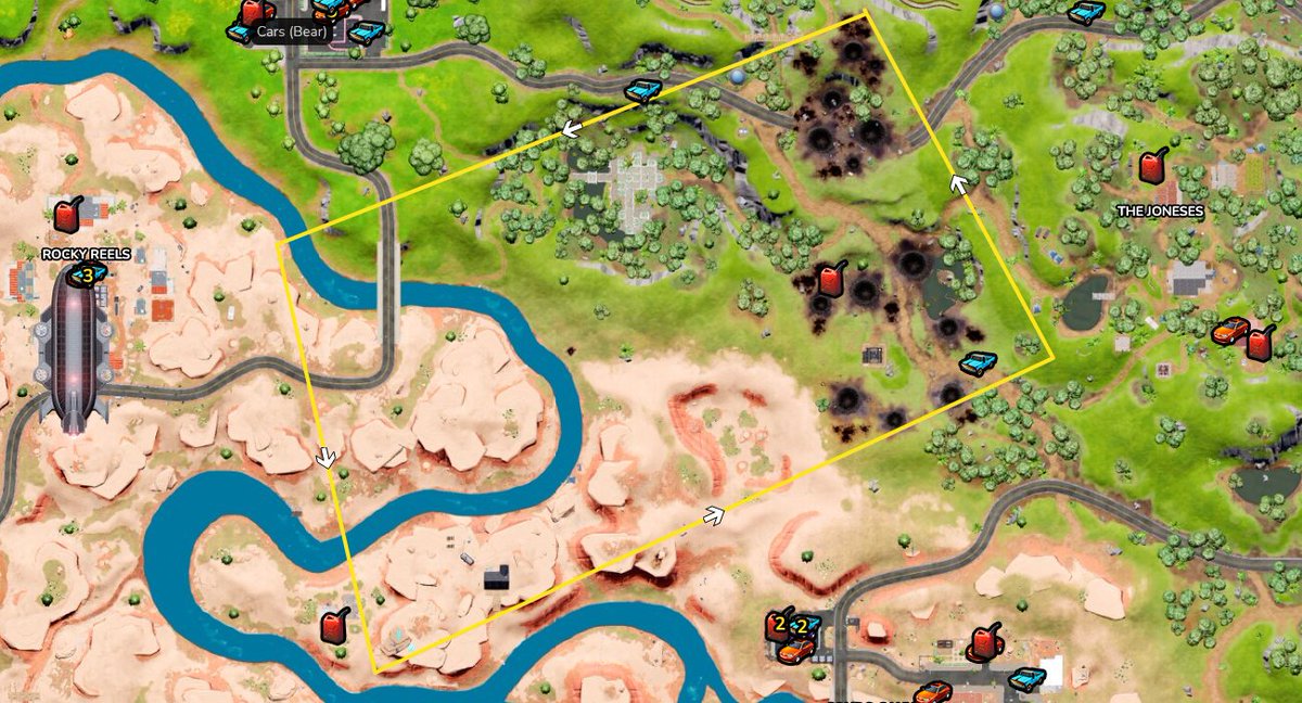 here in finals xD 
<a href="/iiFw_/">Fw</a>