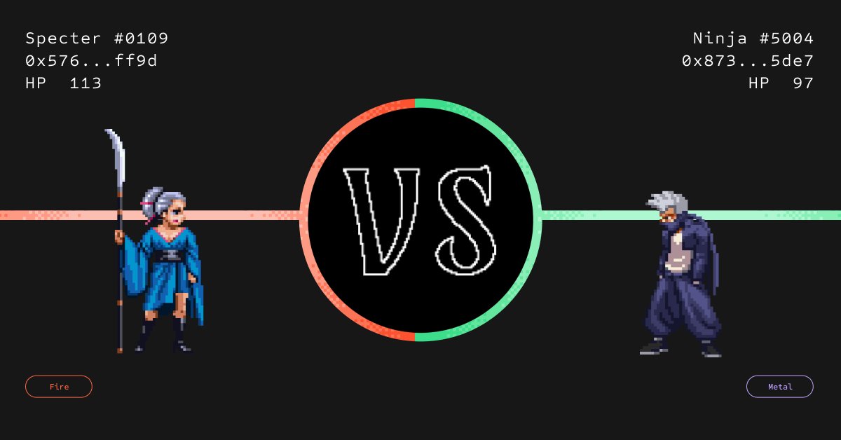 peacefallxyz's tweet photo. GIVEAWAY ROUND 2 🎉

hope you had a peaceful weekend! 'Cos ROUND 2 STARTS AT 2 PM ET TODAY 👊 Will you trust your gut or leave it to chance? 

QUOTE TWEET this and tell us (or lie about) your strategy for Round 2 to enter! Raffle closes tomorrow at 2 PM ET 👊✌️ https://t.co/RMa0dfrmo7