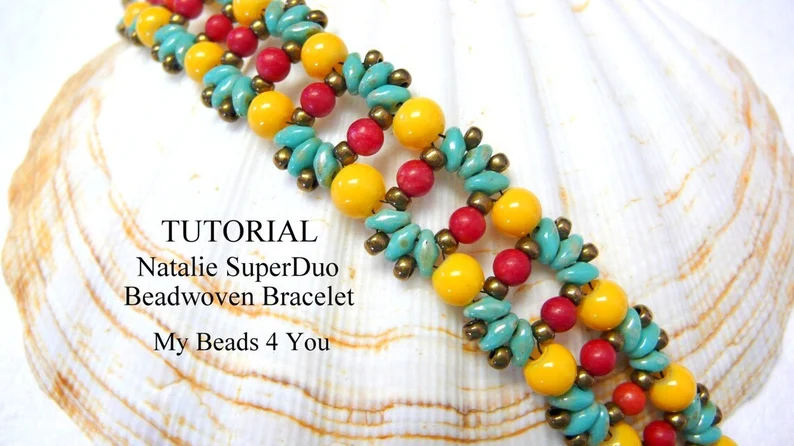 MyBeads4You_'s tweet photo. #diy #beading #beadshop #easybeading #jewelrymaking @BlazedRTs #tmtinsta #epiconetsy #diymonday #beadingprojects #beadersunite
https://t.co/BtH3iG2bWe via @Etsy https://t.co/je3fZRDRbc