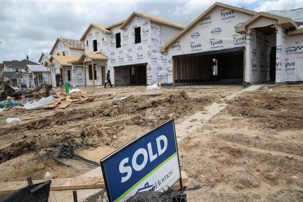 Early voting starts today on Texas property tax relief measures dlvr.it/SPCZ3t