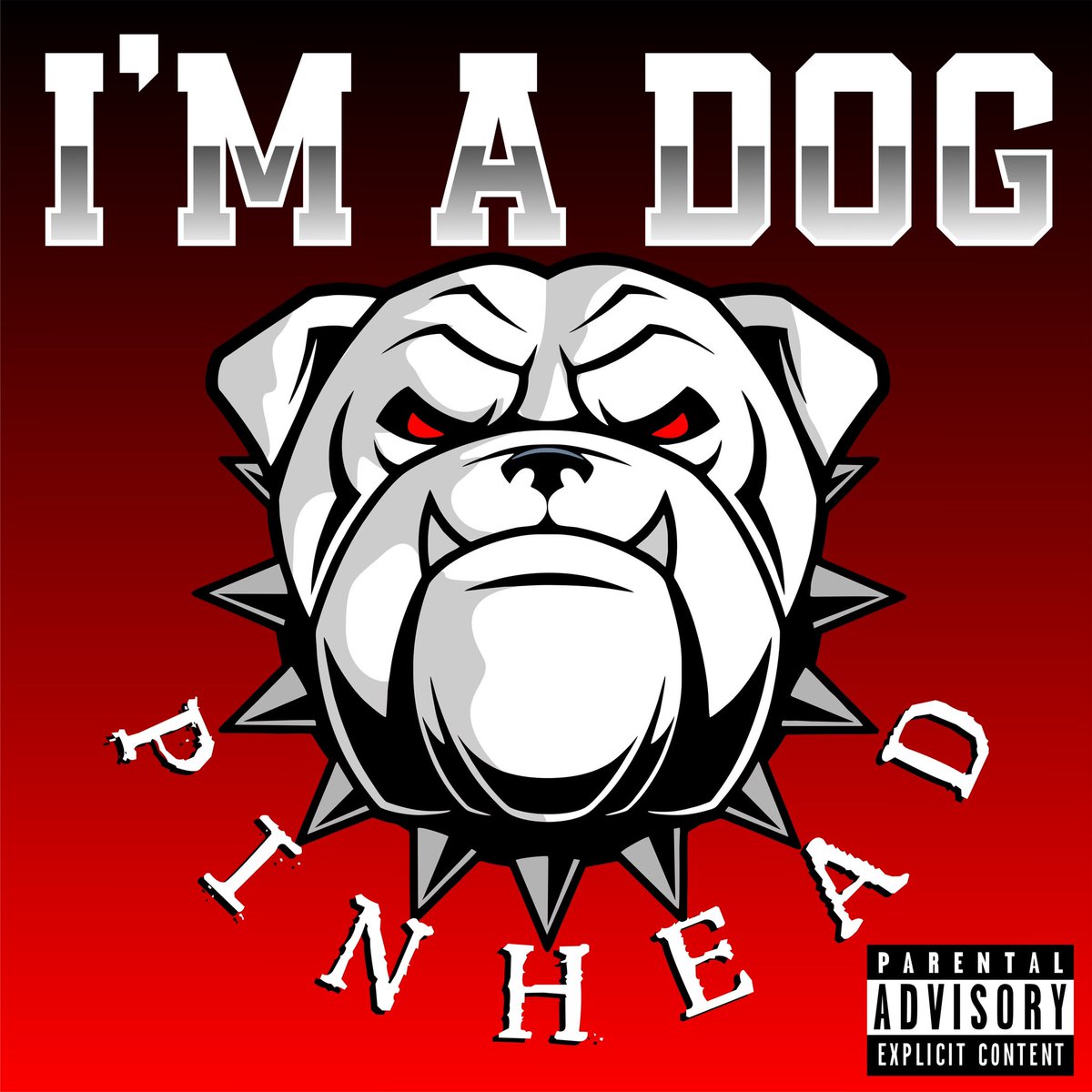 PBS4LYFE's tweet photo. Grrrr 😖 Better watch yo gurl 👧🏽 cause “I’m A Dog” by @PBS4LYFE PB$ ENT CEO @pinhead_atl feat. PB$ @calientedonjuantemplar & PB$ @playboyshooterinsane RELEASE DATE: Friday, July 29th, 2022 #imadog🐶 #pbsent💰💵💸 #thepbsfamily🐇💯 Produced by @devanonthebeat https://t.co/rtSCnRboDO