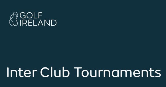 Great win for ‘All-Ireland Fourball’ team against Roe Park.  
Next, we’ll visit The Valley <a href="/royalportrush/">Royal Portrush Golf Club</a> to play Rathmore GC.