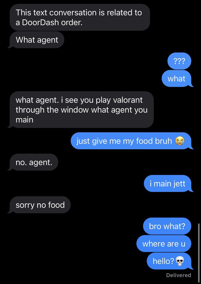 exifyfnn's tweet image. I can’t make this shit up bro wtf