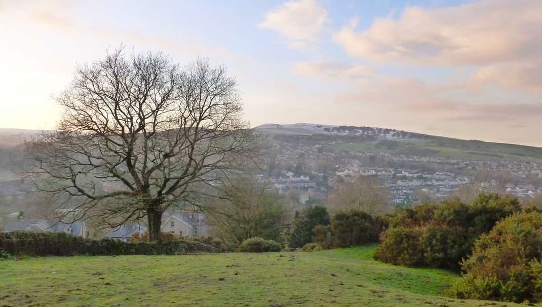 AcclimatiseWB's tweet photo. Would you like to find out more about our environmental work in Whaley Bridge, or sign up to join us? Please visit  https://t.co/WIpIHDoj7M or email acclimatisewhaley@gmail.com
You can message us on Facebook too. https://t.co/FPzl5iCUGX https://t.co/ShEbbRkTYl
