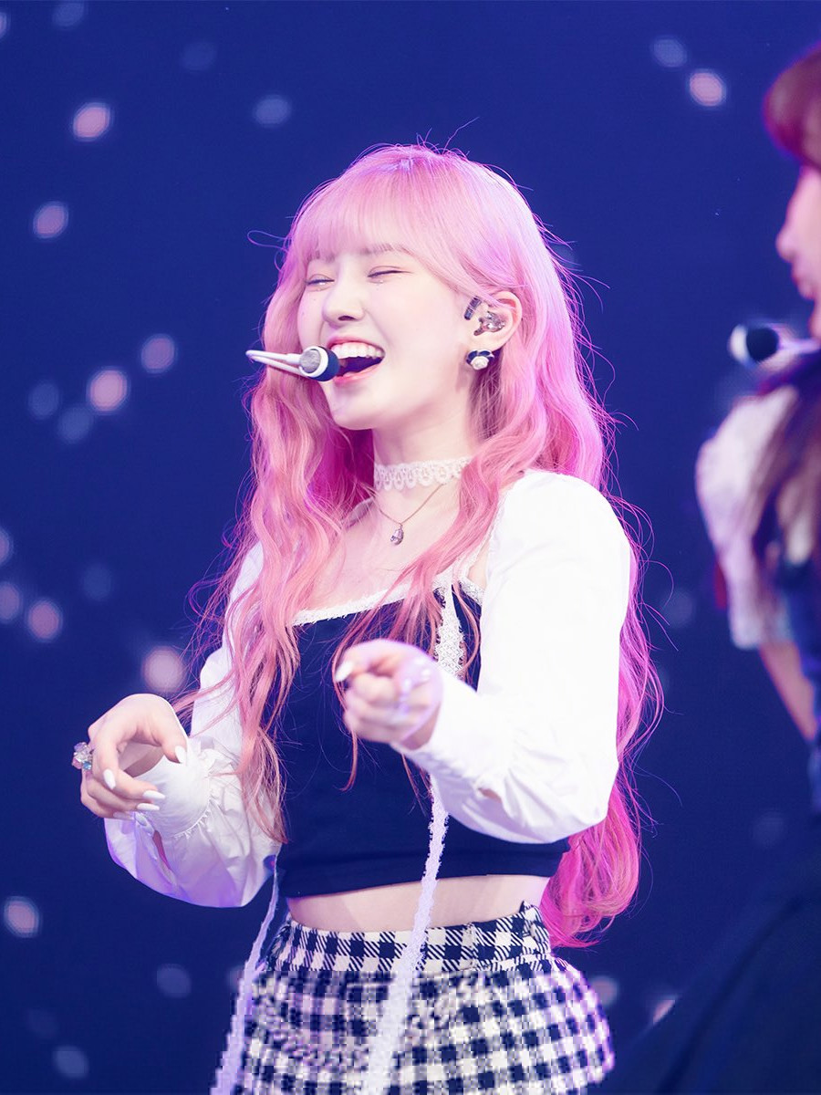 ⠀

                               20th.

ㅤ