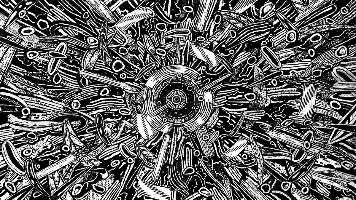leesj213's tweet photo. Overlapping two of mine. Quite cool @jakejfried @021_nft
#club021 #nightvision #jakefried https://t.co/ts93iRMpls