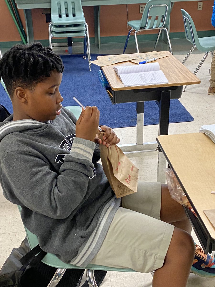 Jen Klisiak tweet media