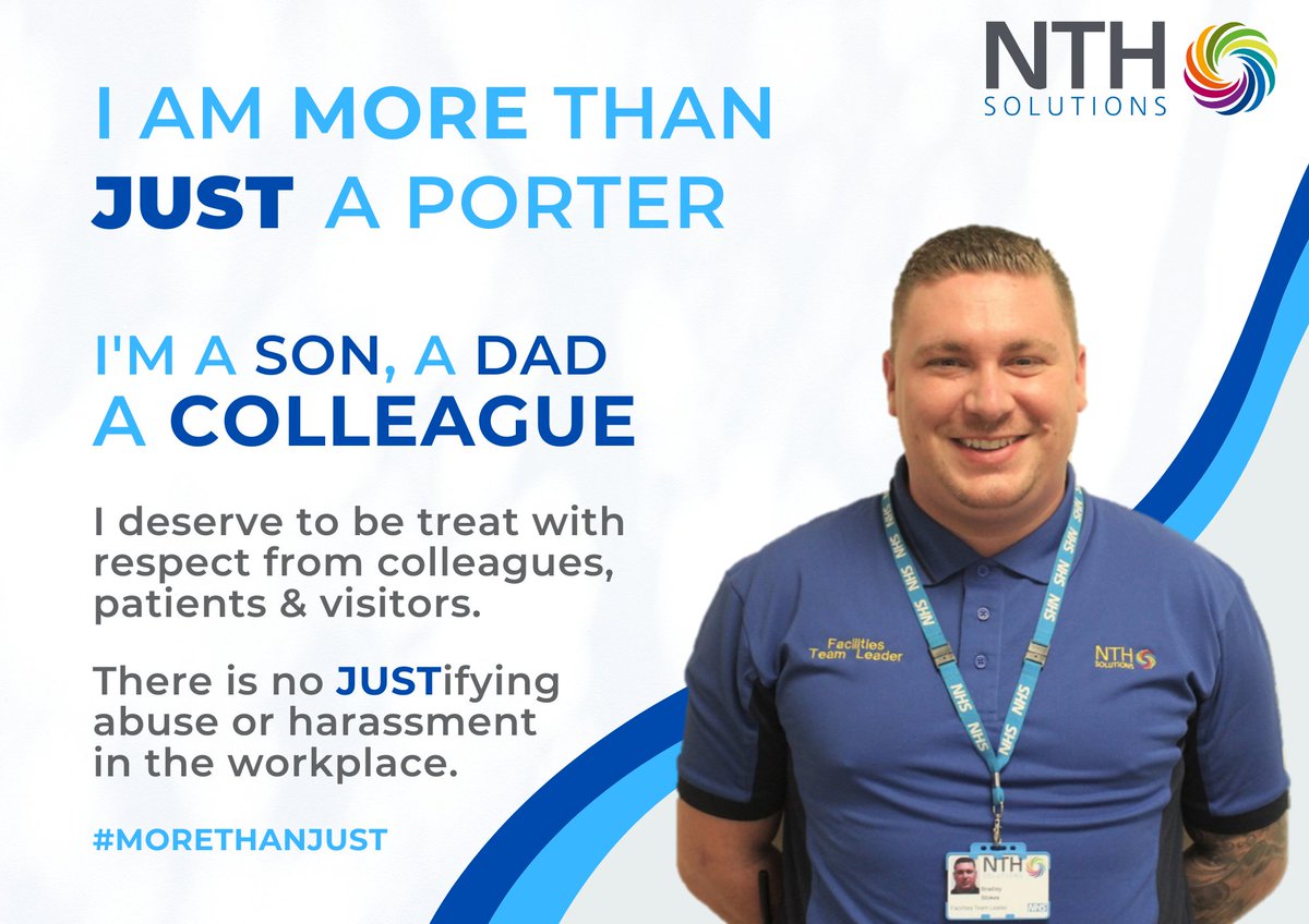NTH Solutions tweet media