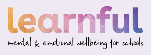 Reacting and responding - If something happened that frustrates us, we often react by shouting or getting cross. If we create some space between the event and the reaction, we can then choose how we respond. Jo offers strategies to support us in those moments. @kestrelmead