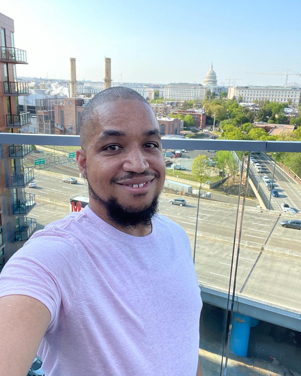 koriedrose's tweet photo. This weekend was great to celebrate a major new beginning! When timing meets opportunity success happens… looking forward to sharing what happening next soon. #StayTuned #OpportunityLoading https://t.co/WV89z1otGe