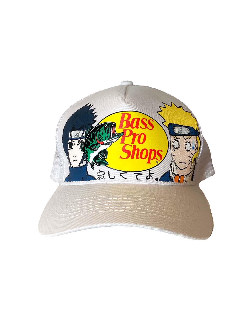 1of1saturn's tweet photo. new hats dropped!
https://t.co/tAux1pxjQk https://t.co/QKpnXvYKMJ