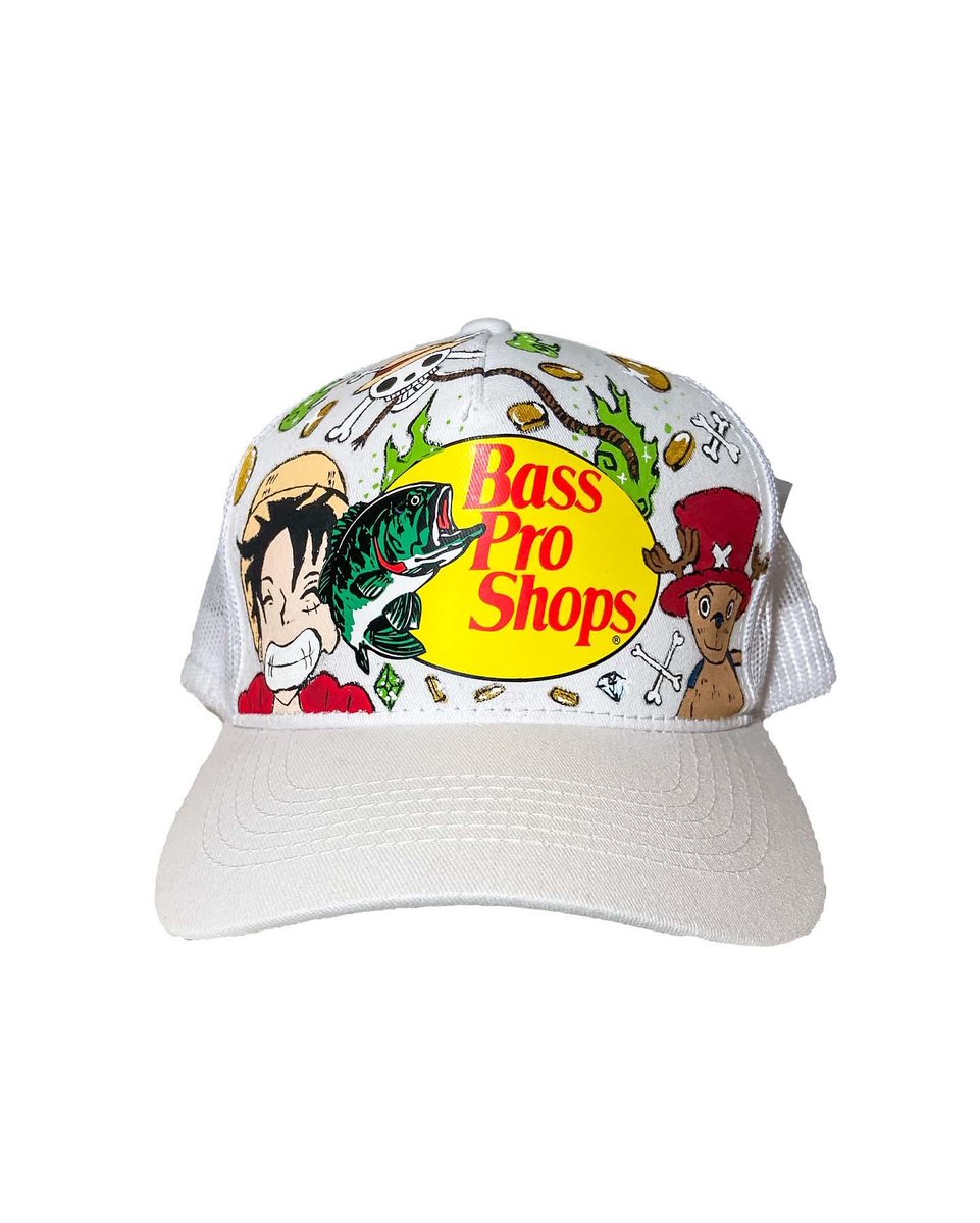 1of1saturn's tweet photo. new hats dropped!
https://t.co/tAux1pxjQk https://t.co/QKpnXvYKMJ