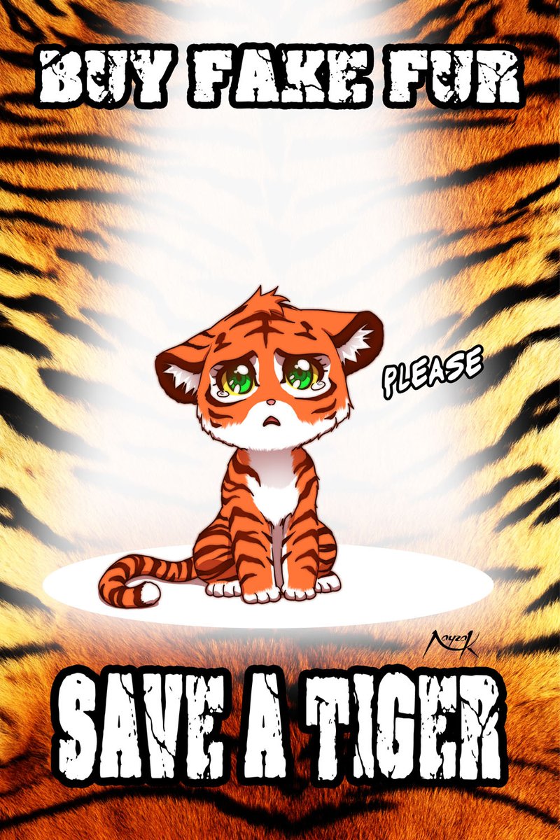 MuslimManga's tweet image. Have mercy on others, even non humans. (╥_╥)

Art by Nayzak 

#loveandkindness #animalendangerment #mercyandcompassion #mercy #allahscreatures #islam #islamicsayings #islamicteachings