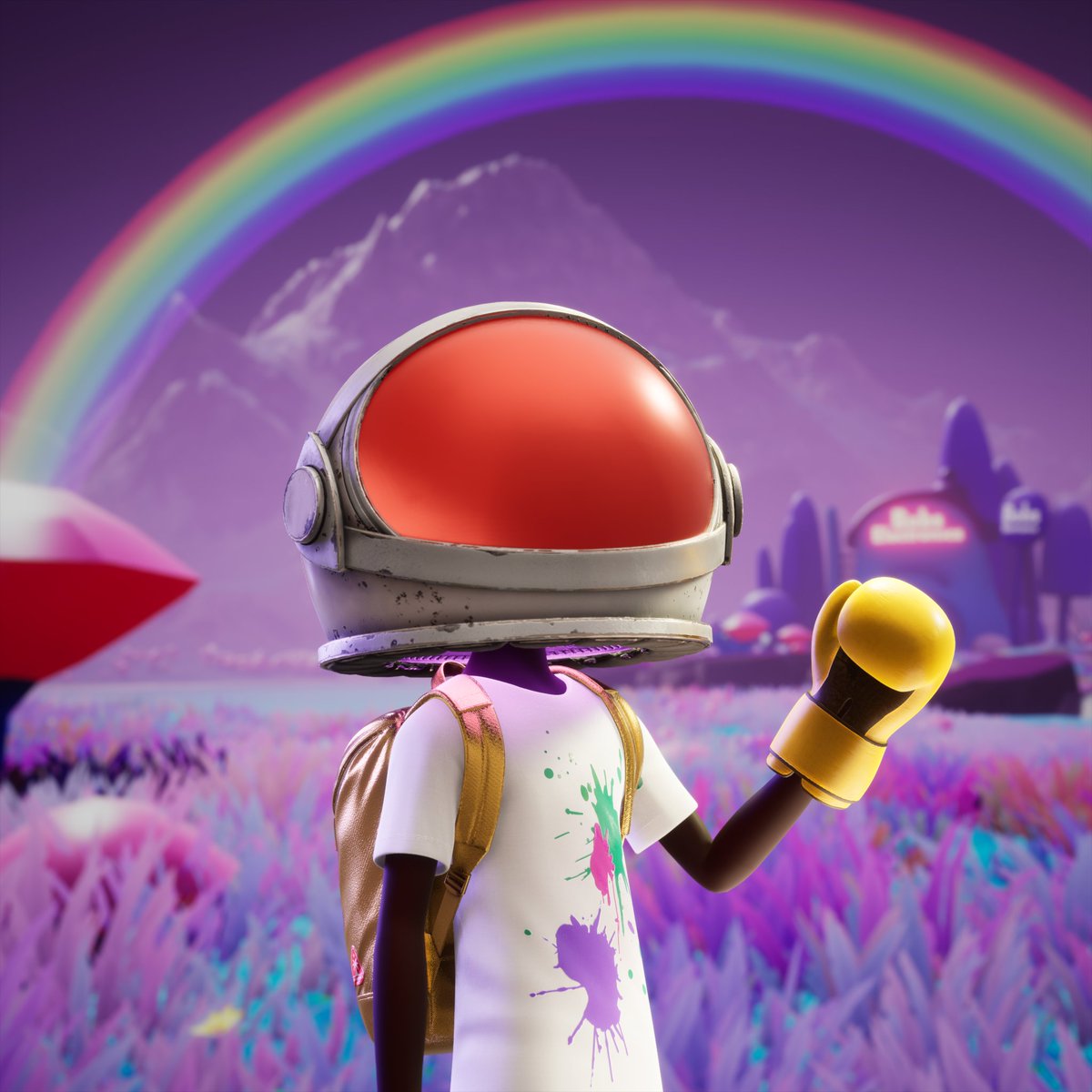 mojitoatari's tweet image. #weareaku #akuarmy
#teamaya #teamdraco