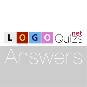 Logo Quiz answers level 3 - Games Answers