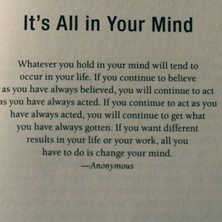 DeanNoblett's tweet photo. Life happens from you...not to you! https://t.co/wK2RkVYmrE