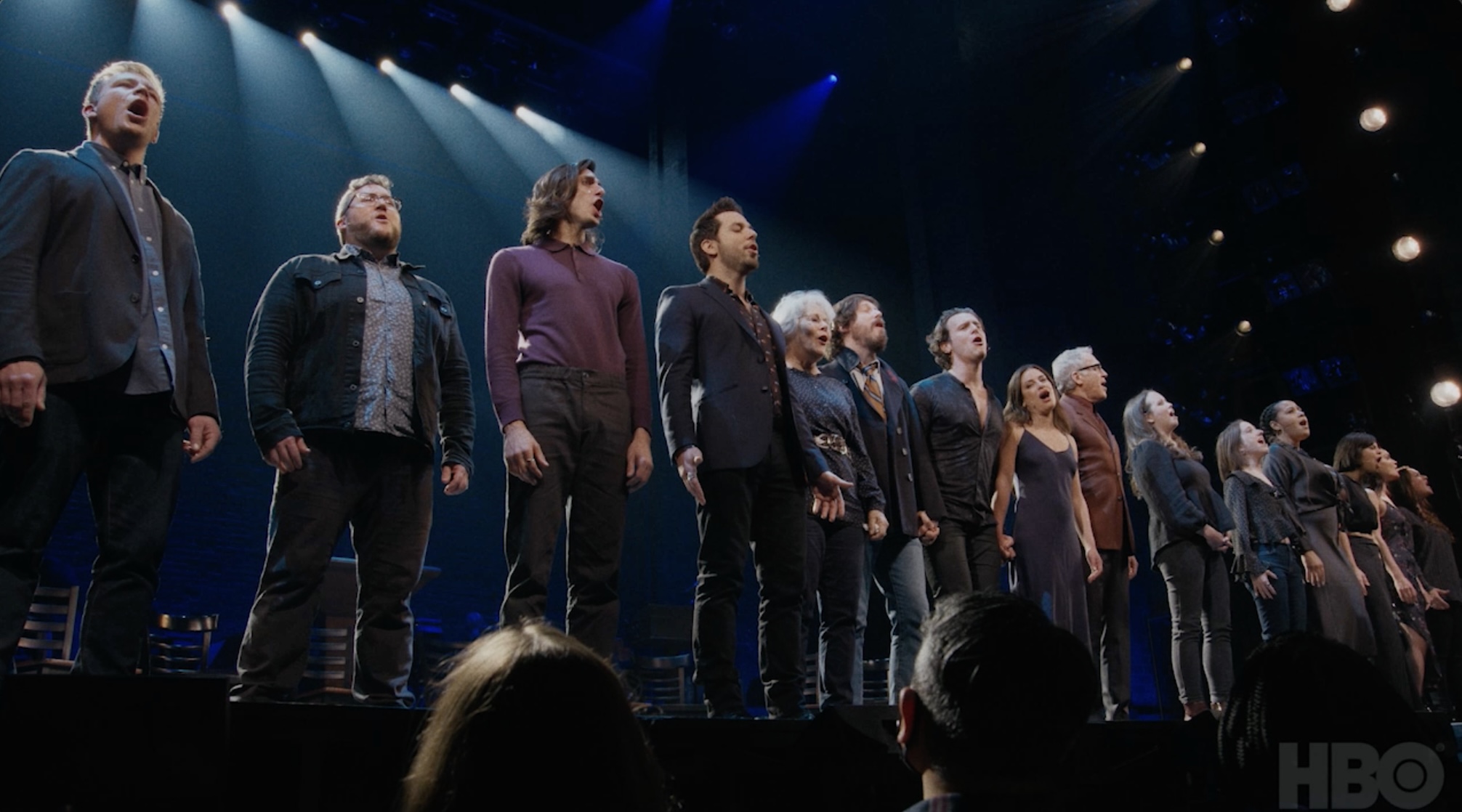 HBO Documentaries on Twitter: 