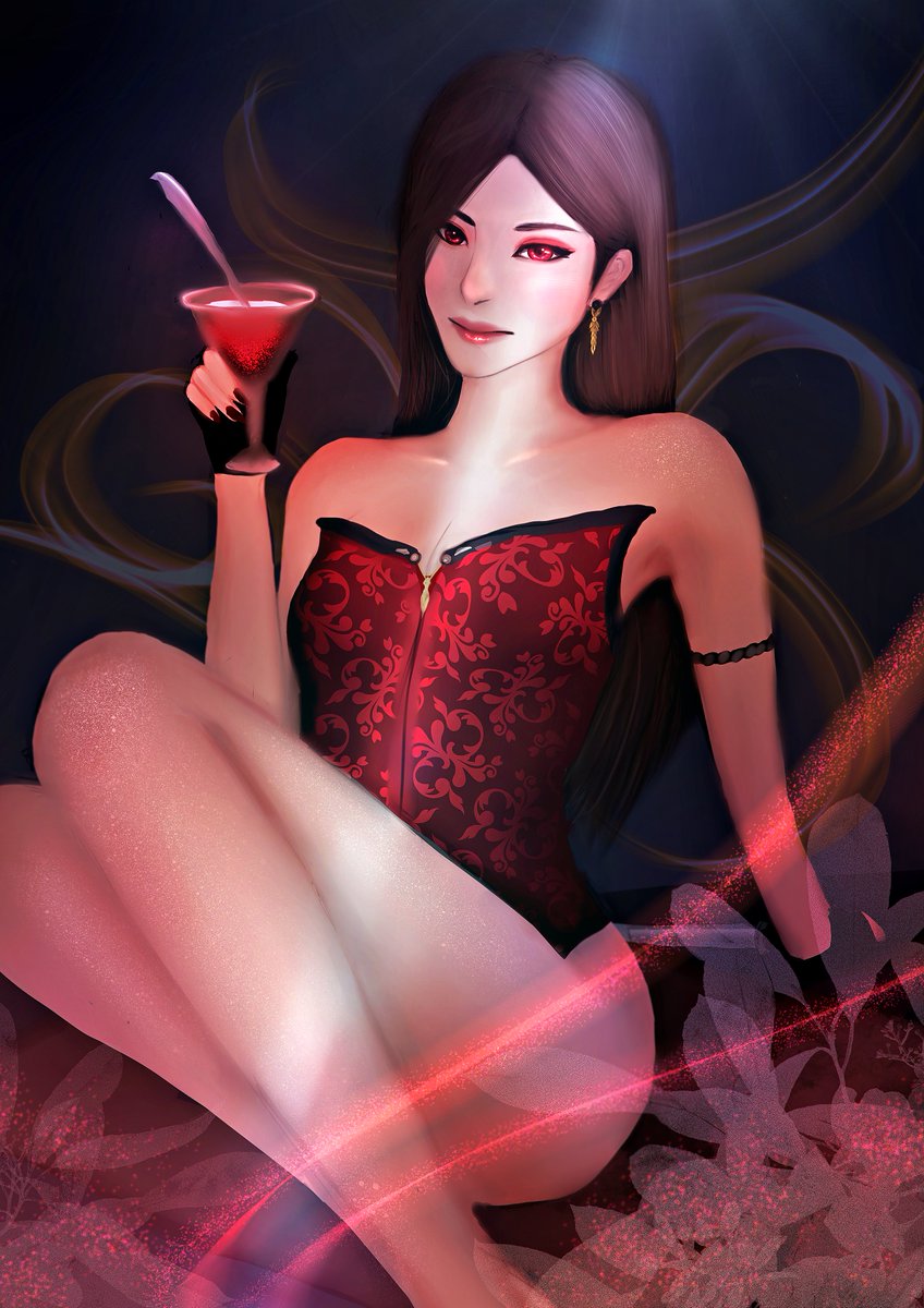 Amanda Veasey tweet media