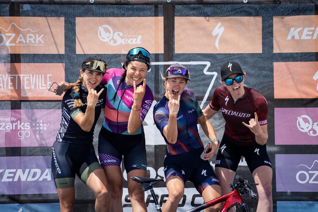 Cycling Canada tweet media